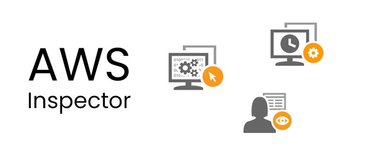 AWS Inspector