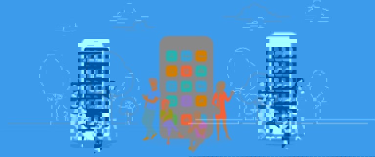 Optimize Your App's Performance