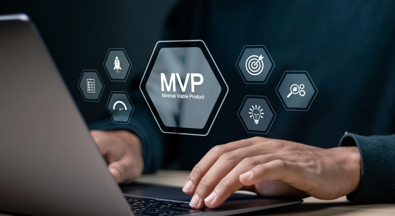 built-to-scale-from-mvp-to-multi-asset
