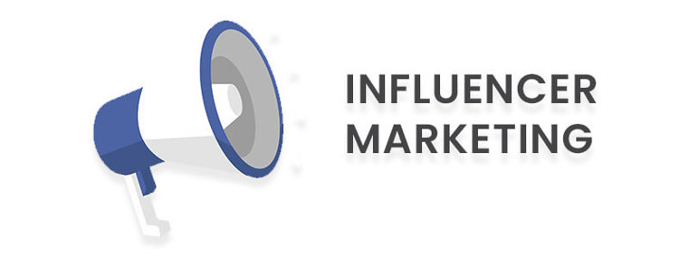 Influencer Marketing: