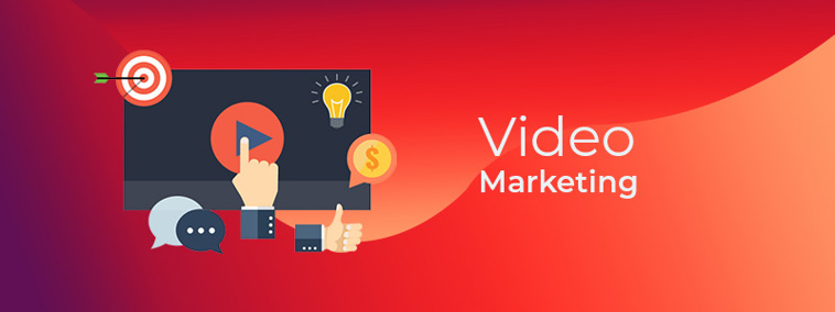 Video Marketing