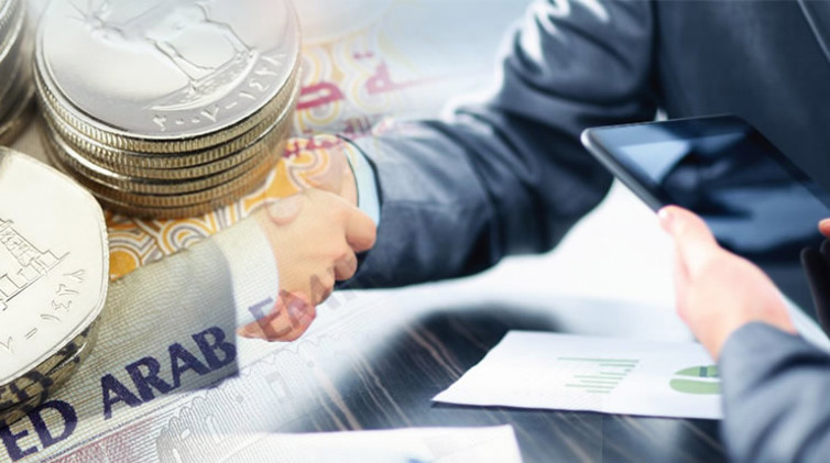 Is VAT Going to Be a Cost to The Business