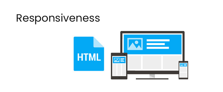 Responsiveness