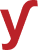 y-icon