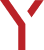y-icon