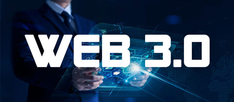 What’s Inside Web 3.0