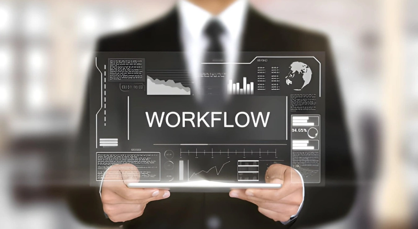 100percent-workflow-fit