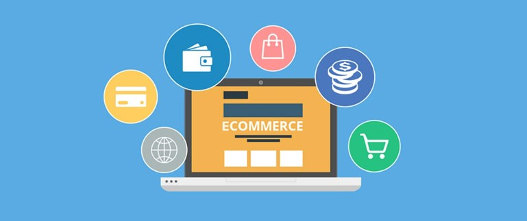 Types of Ecommerce Platforms and their Development Cost