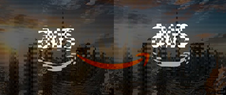 Benefits Of AWS Region In UAE