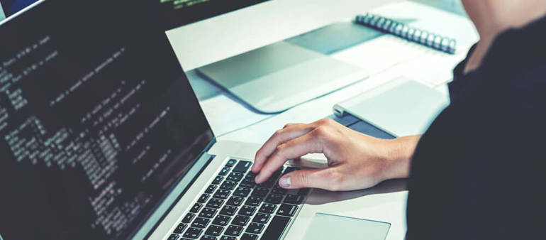 Leverage The Advantage Of Caching
