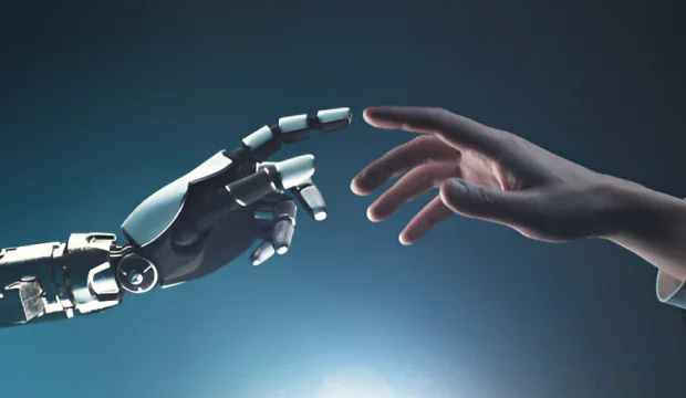 artificial-intelligence-ai-service-company-in-dubai