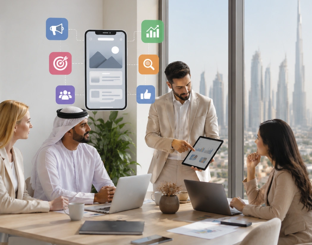leading-mobile-app-marketing-agency-in-dubai