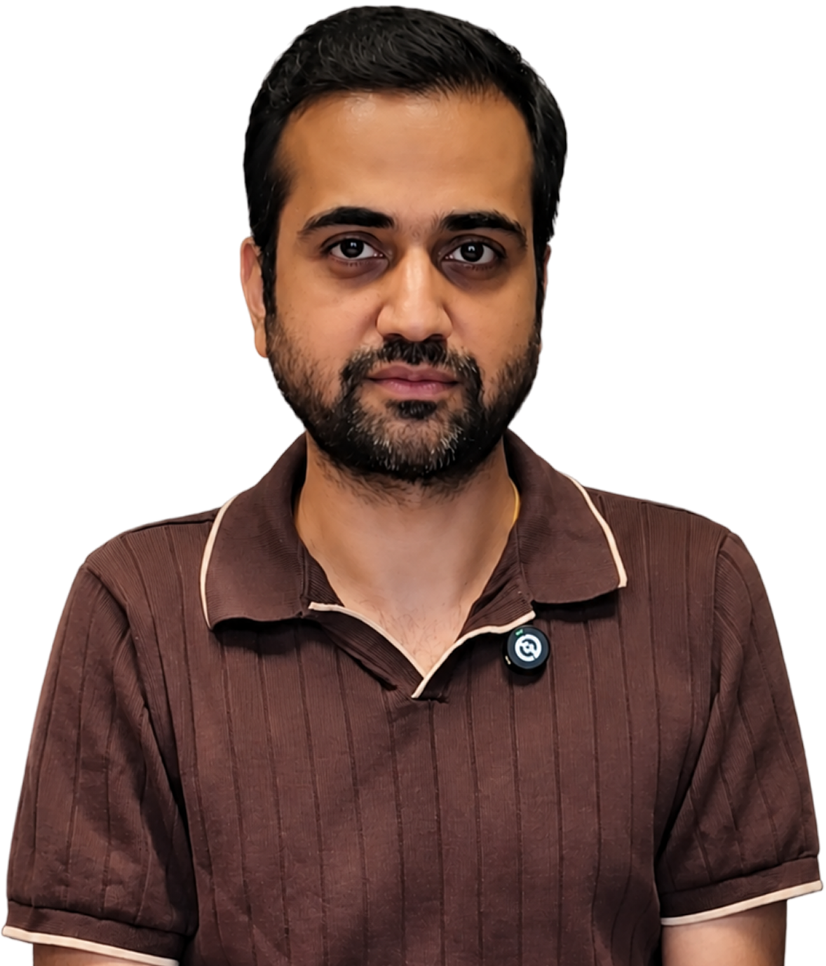 Hitesh-ladhani