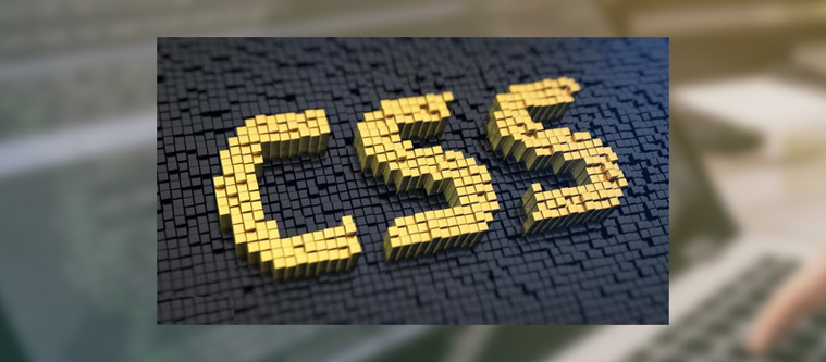 CSS Grids