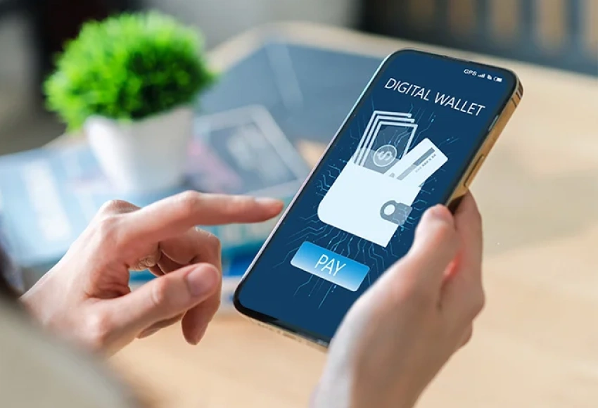 digital-wallets-and-neobanking-apps