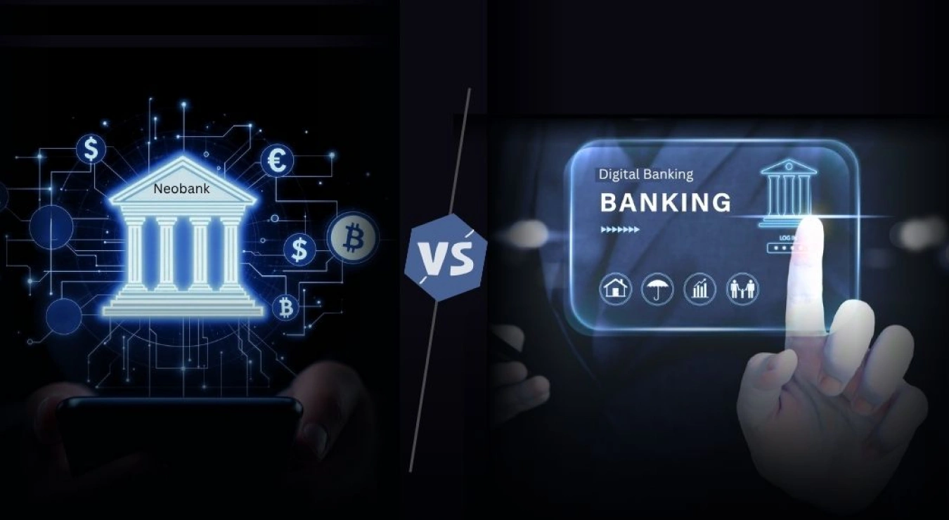neobanks-and-digital-first-banks