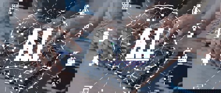 Democratized Generative AI