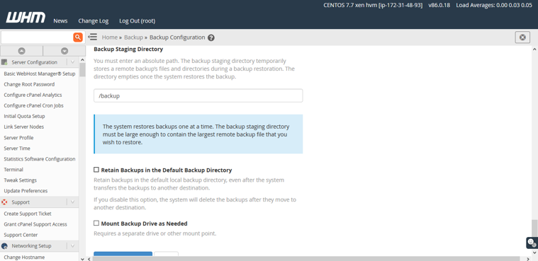 backup-sql-database