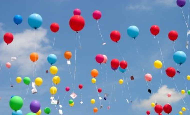 Freeing  Unused Elastic IP addresses