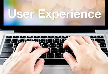 user-experience