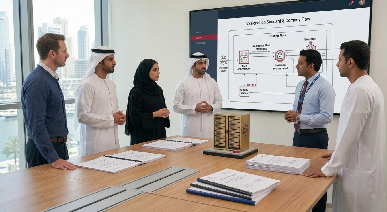 uae-and-gcc-regulatory-fluency