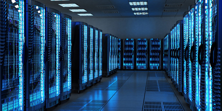 Create a Website Backup