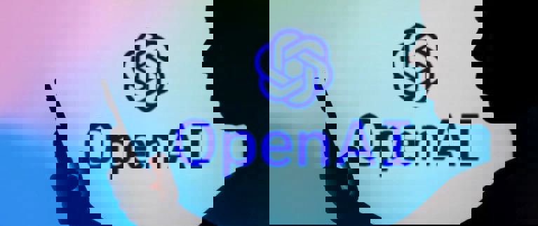 OpenAI vs Google