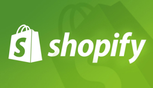 shopify-development-company-dubai