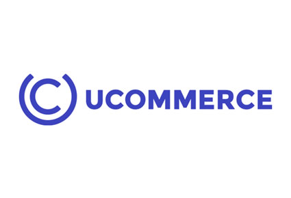 Ucommerce