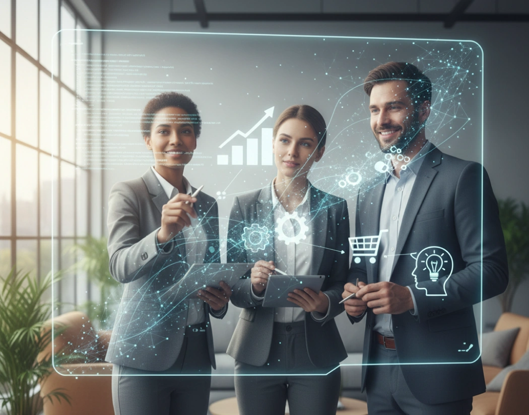 transforming-businesses-with-generative-ai