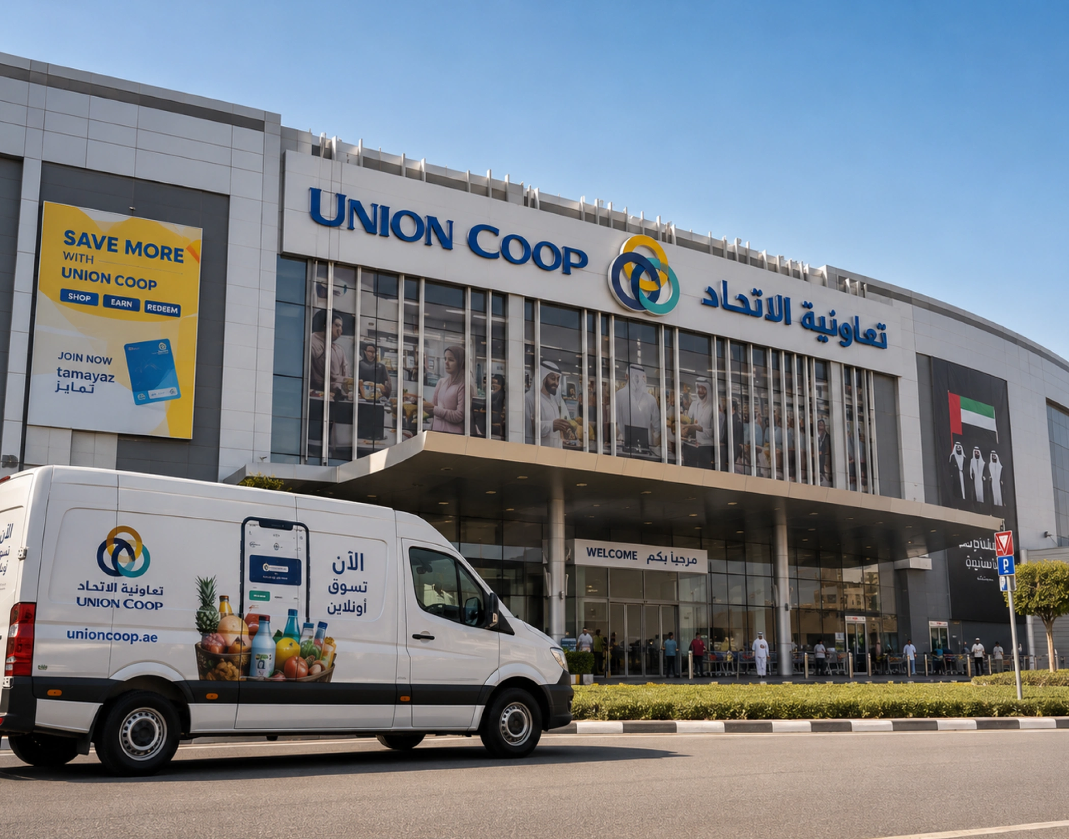 proven-at-scale-the-union-coop-story