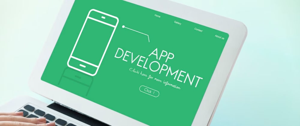 Development Cost of an app like Stake