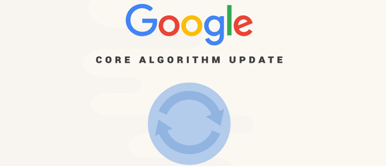 What Should You Know About Core Updates