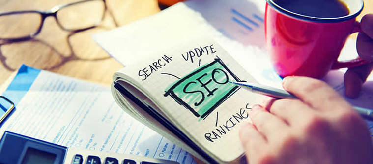 Get support With SEO Leverage Tools