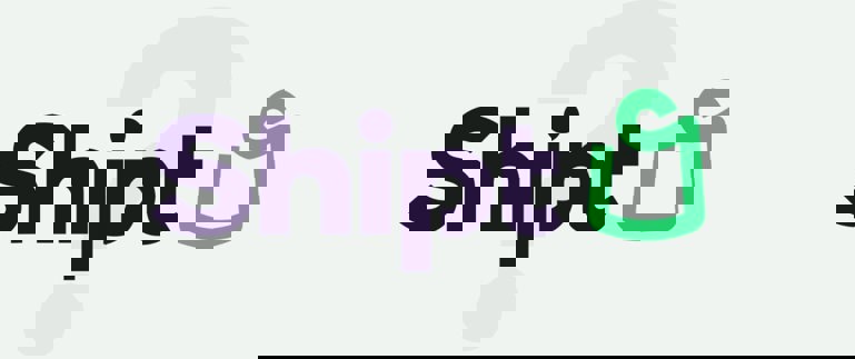 What Is Shipt?