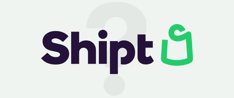 What Is Shipt?