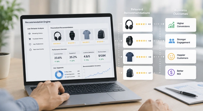 business-focused-ai-customization