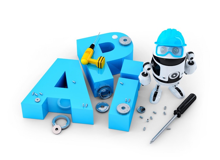 API-First Design