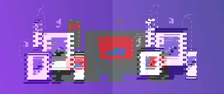 Use Retargeting Ads