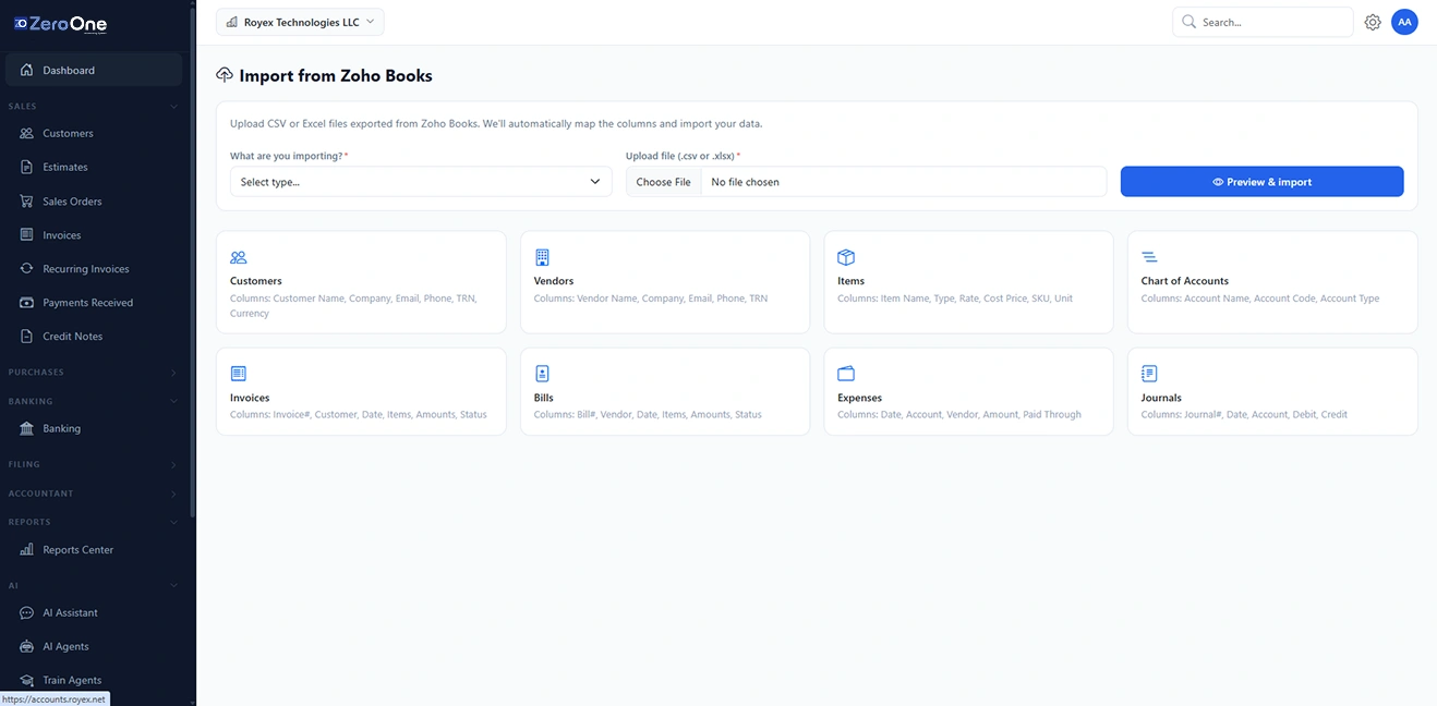 ZeroOne_8