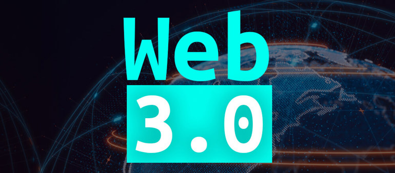 Web 3.0