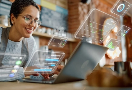 ai-powered-customer-insights