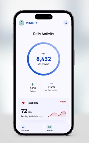 wellness-and-wearables-app-small