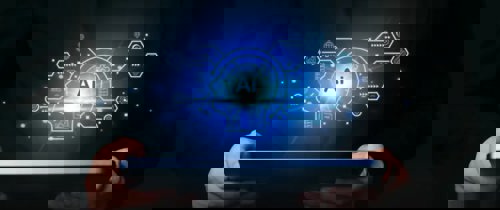 Artificial Intelligence (AI) Integration