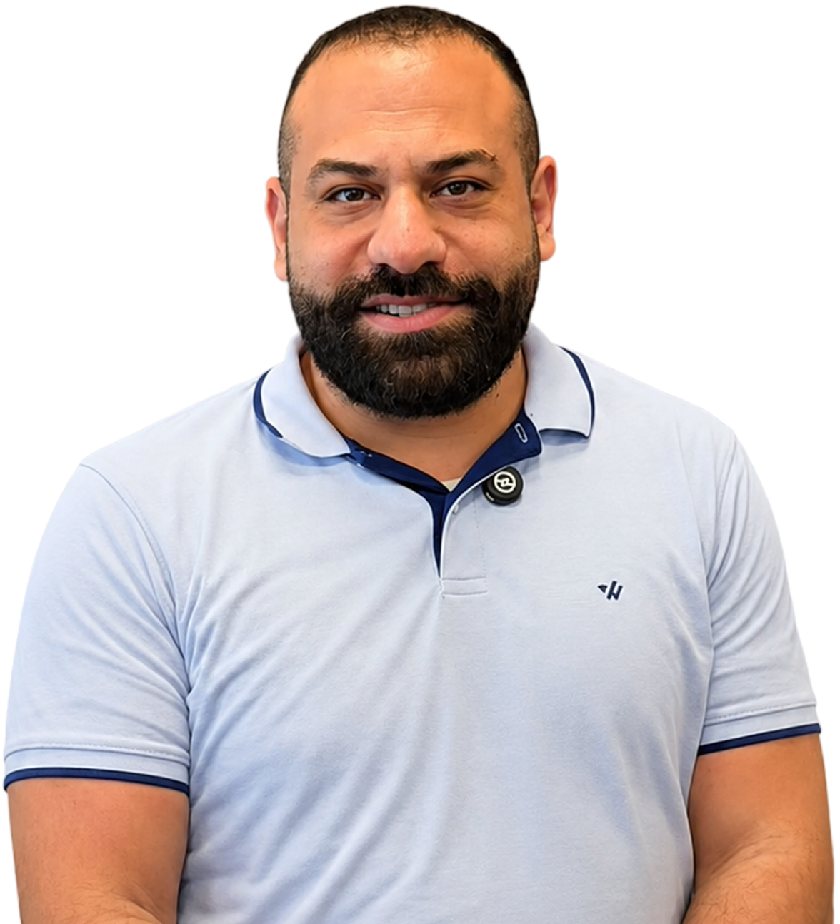 Mohamad-Saad-Housamy