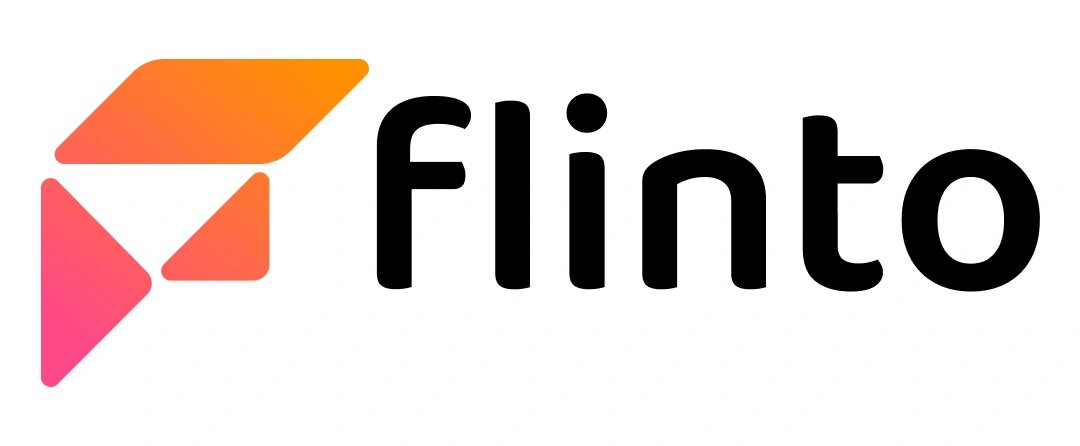 Flinto 