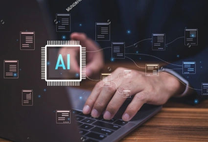 workflow-automation-with-generative-ai