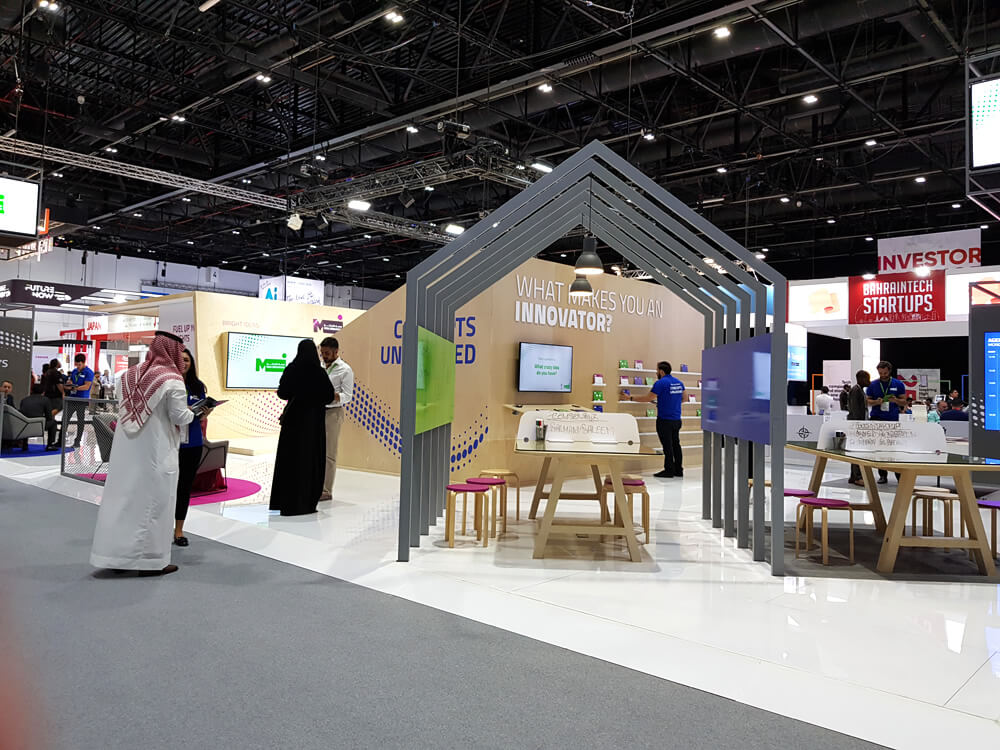 20181015 112506 Gitex 2018