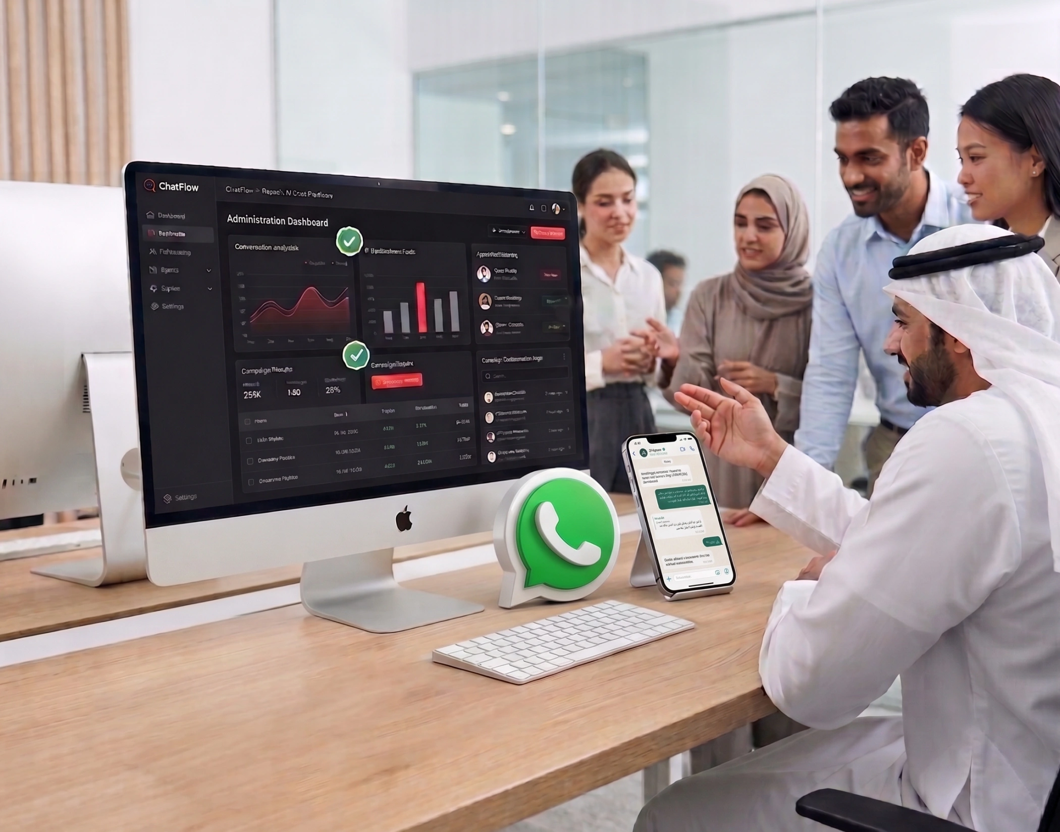 powered-by-chatflow-royexs-ai-chat-platform