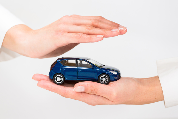 HOW MUCH DOES COST DEVELOPING A CAR WASH APP?